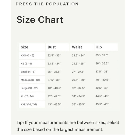 NWOT Dress The Population Camden Mermaid Hem halter Maxi Evening Gown white Sz L - Picture 9 of 10